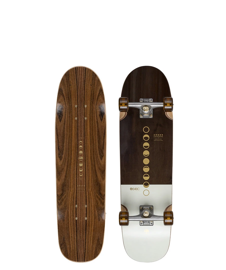 Cucharon Solstice - Image 6