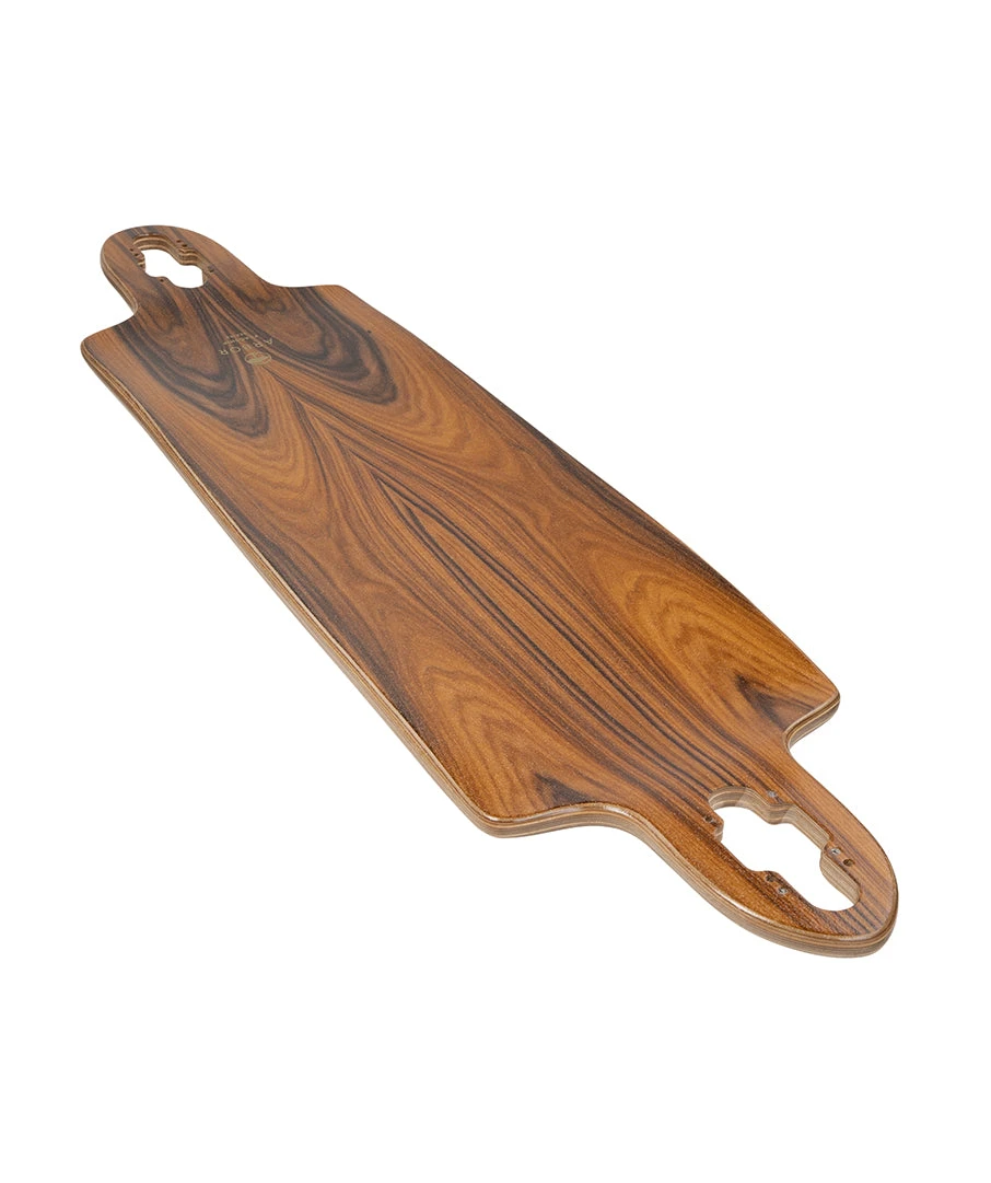 Dropcruiser Flagship Deck - Image 2