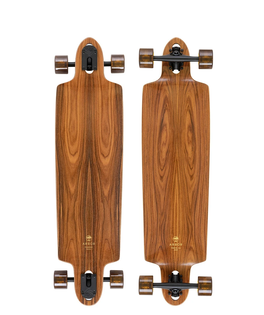 Dropcruiser Flagship - Image 6