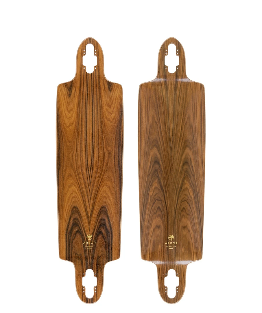 Dropcruiser Flagship Deck - Image 5