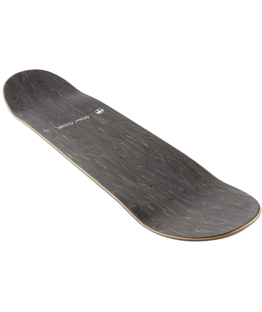 Greyson 8.25 Delusion Deck - Image 2