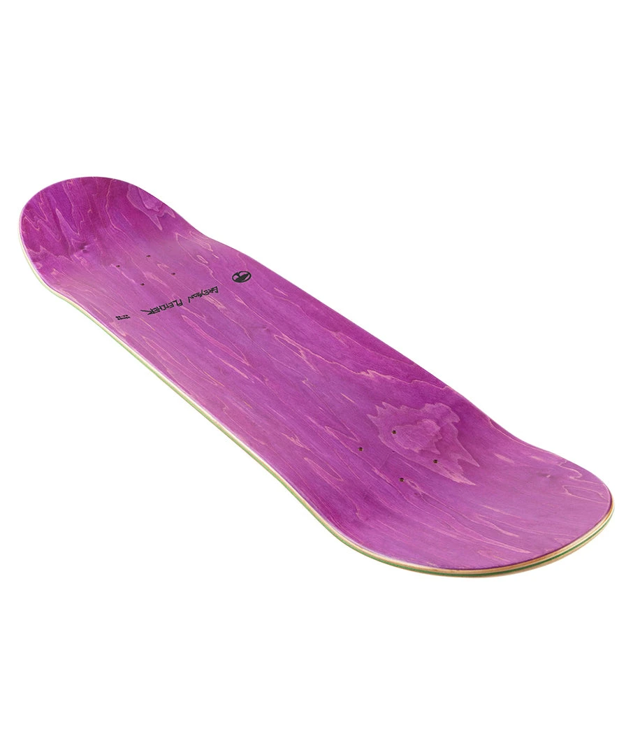 Greyson 8.25 Disguised Deck - Image 2