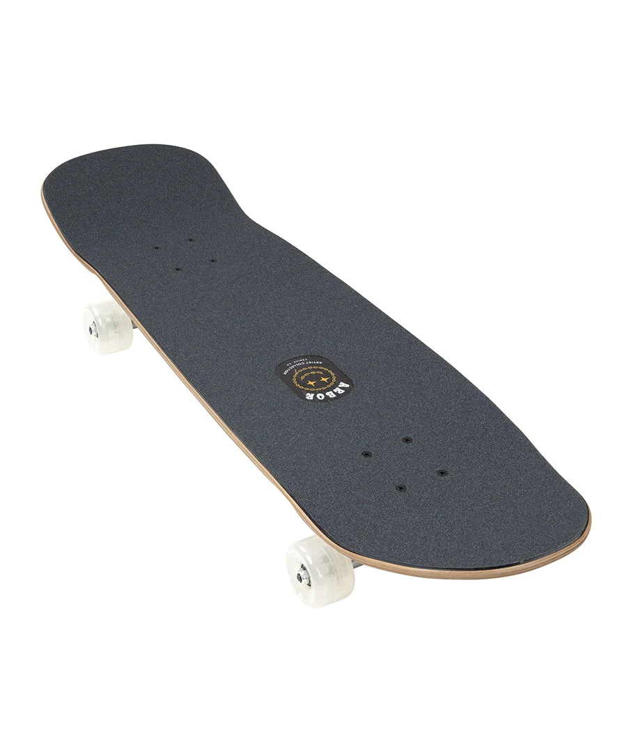 Martillo Artist - Image 2