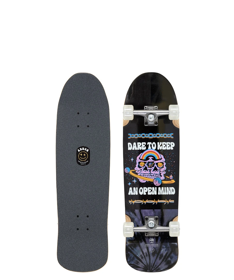 Martillo Artist - Image 6