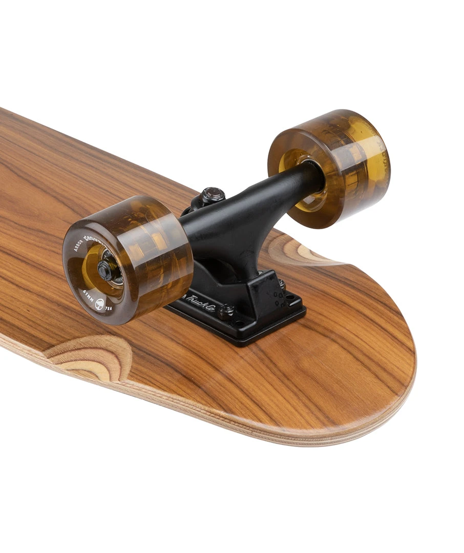 Pilsner Flagship - Image 4