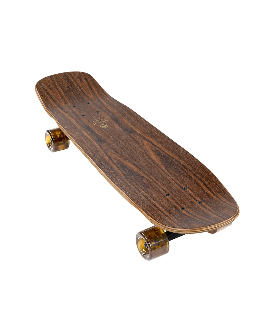 Pilsner Flagship - Image 2