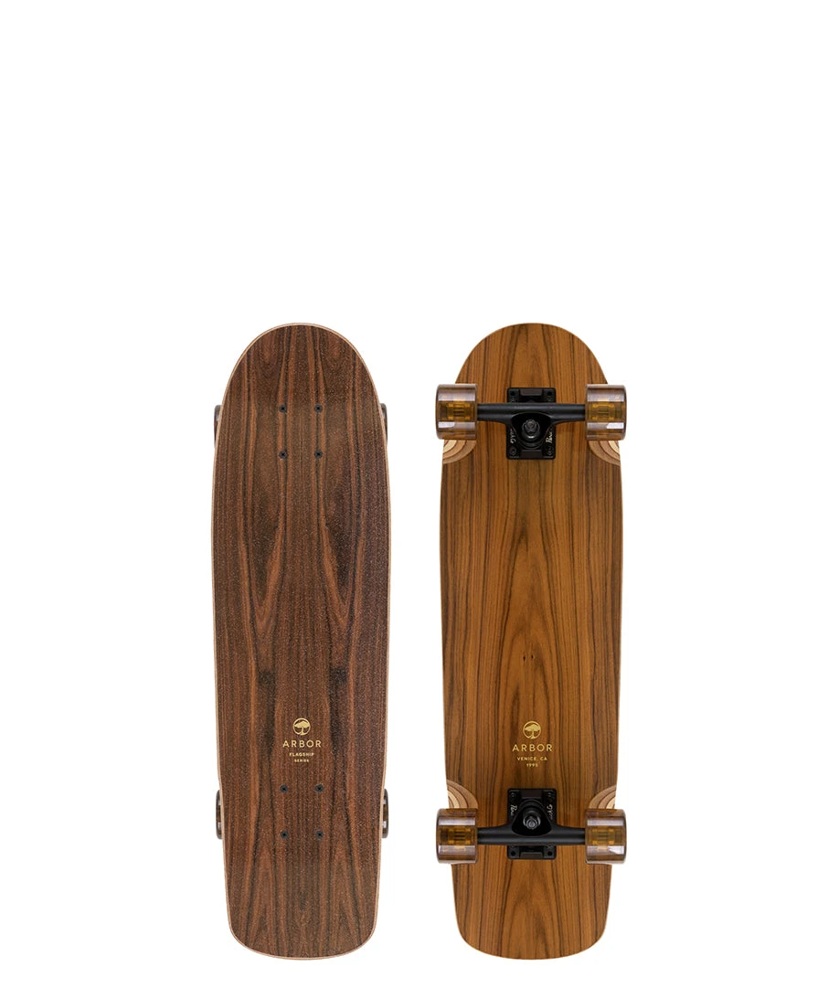 Pilsner Flagship - Image 6