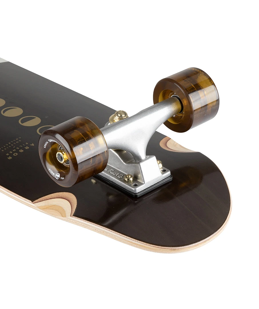 Pilsner Solstice - Image 4