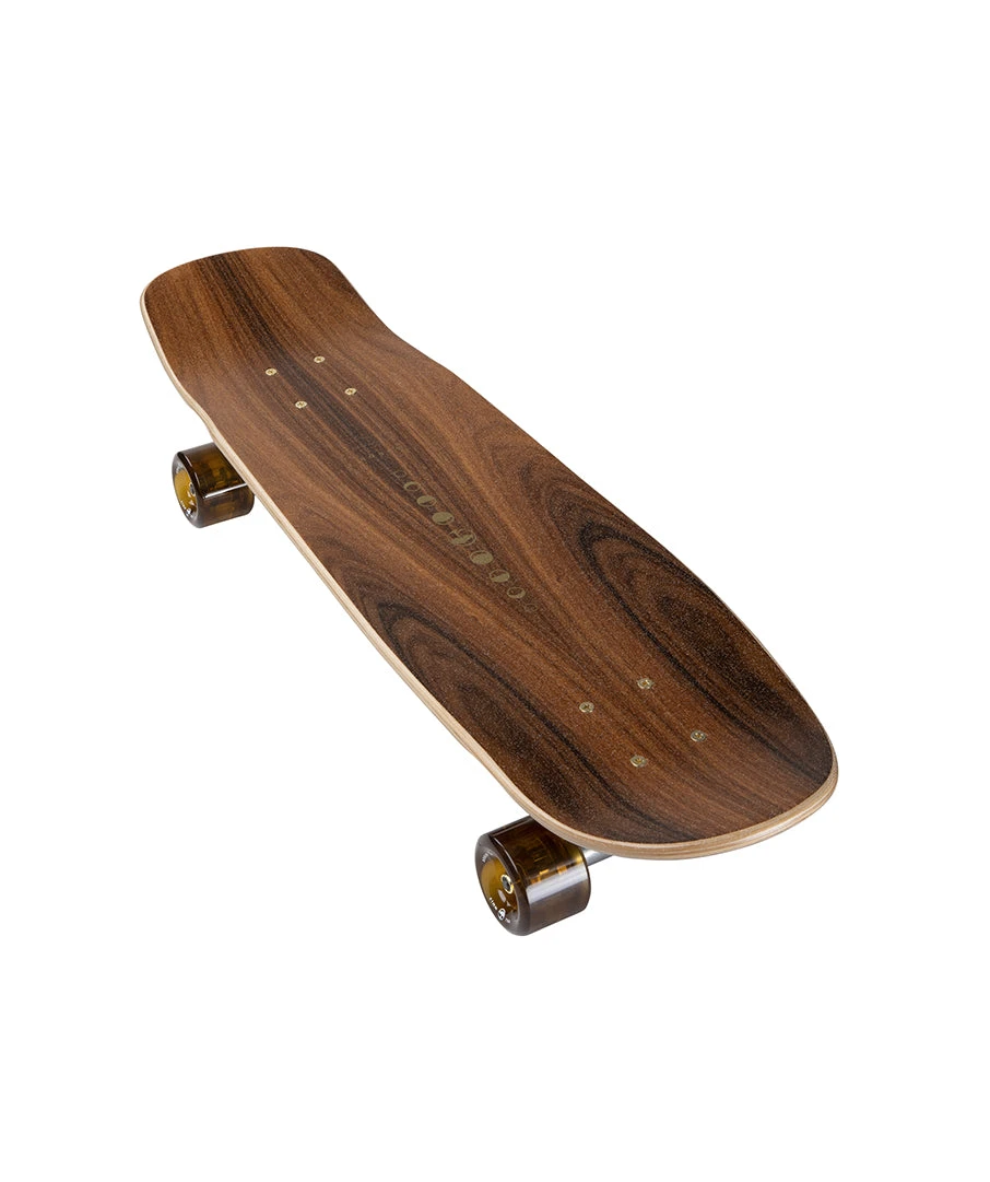 Pilsner Solstice - Image 2