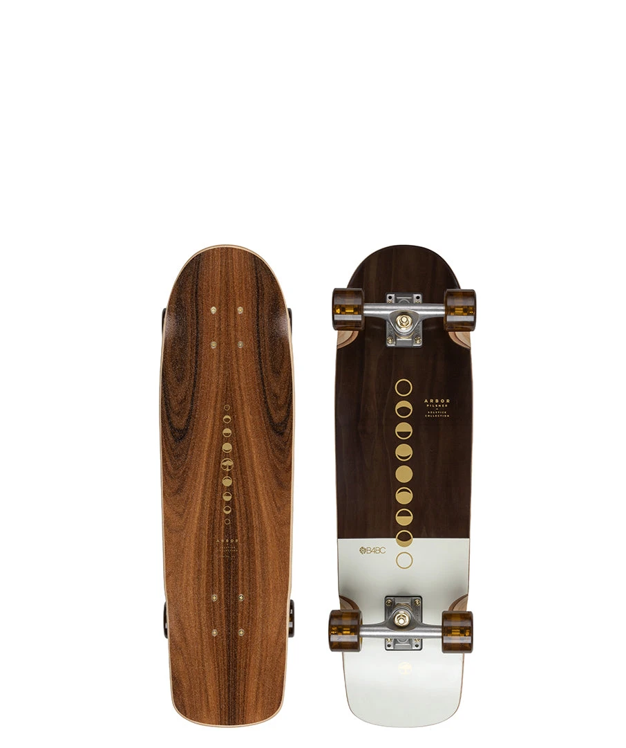 Pilsner Solstice - Image 6