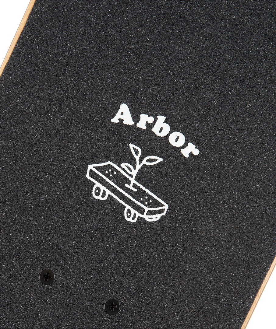 Seed 7.25 Woodcut - Image 5