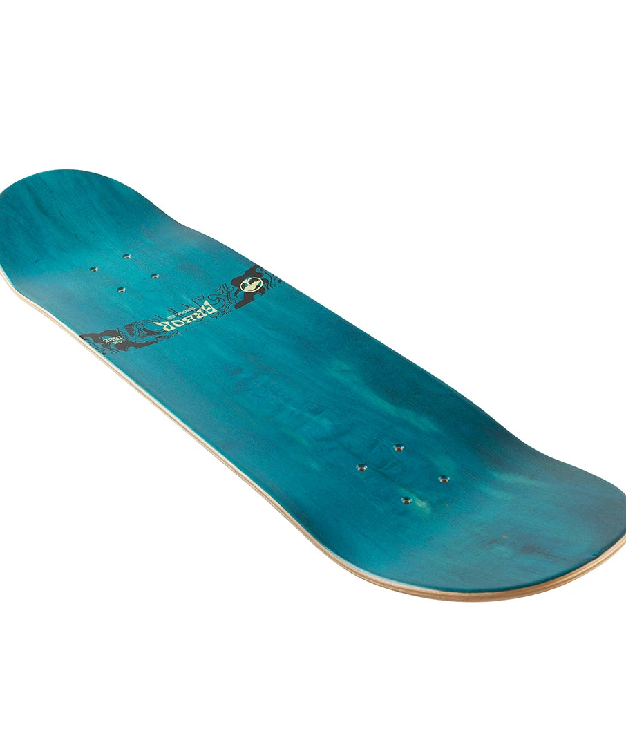 Shuriken 8.5 Cosmic Deck - Image 2