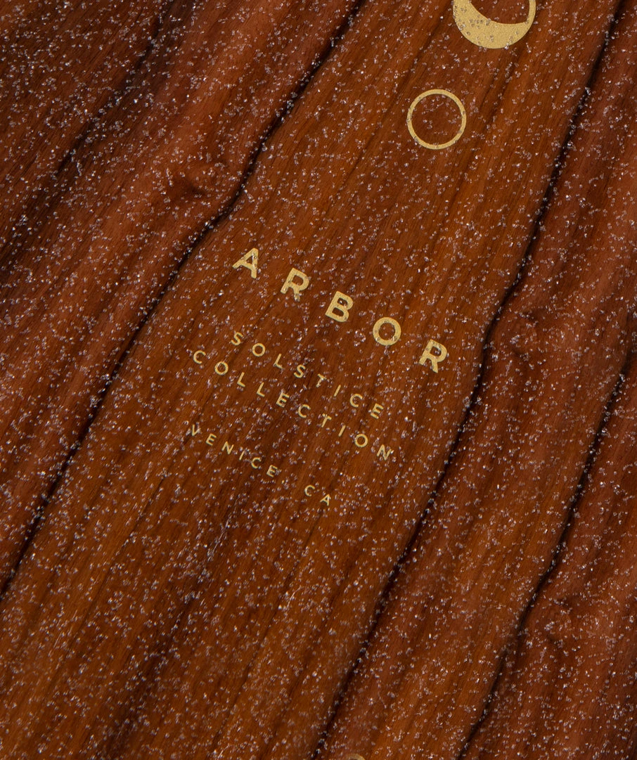 Cucharon Solstice - Image 5