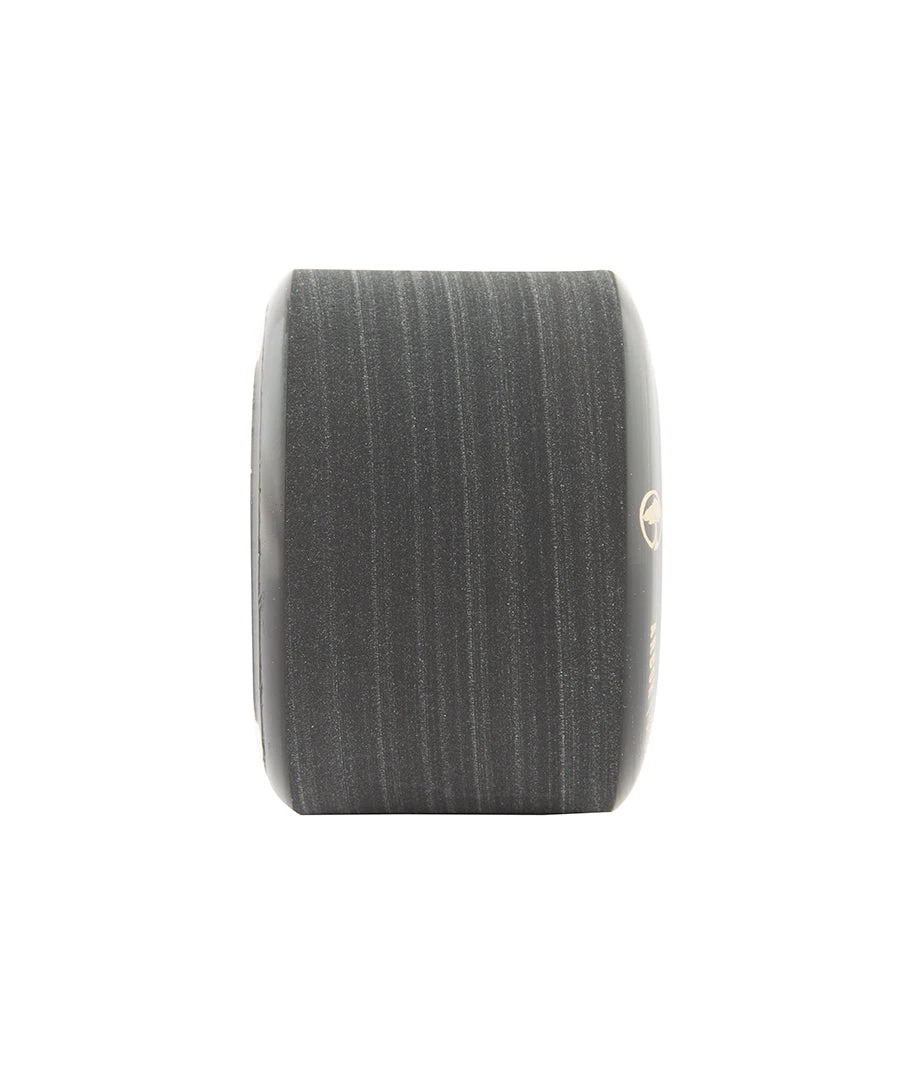 Suave - Axel Serrat - Image 8