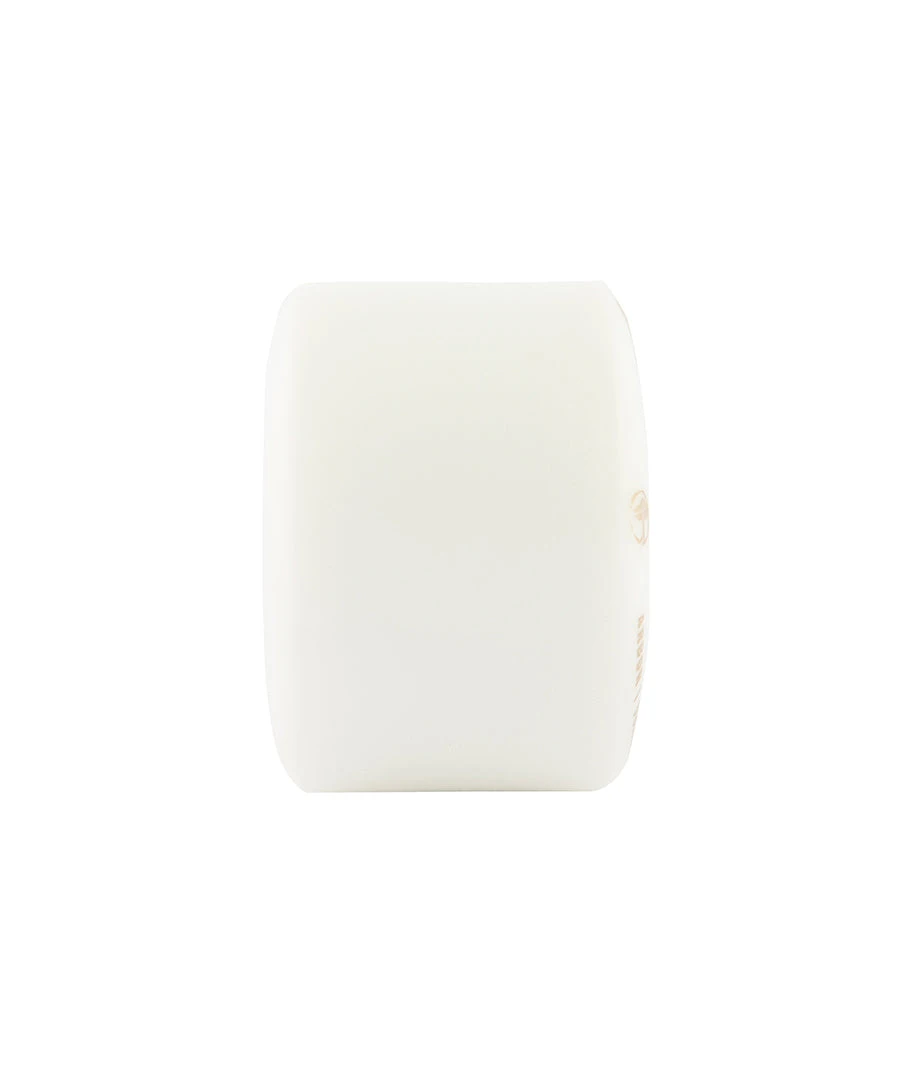 Suave - Axel Serrat - Image 9