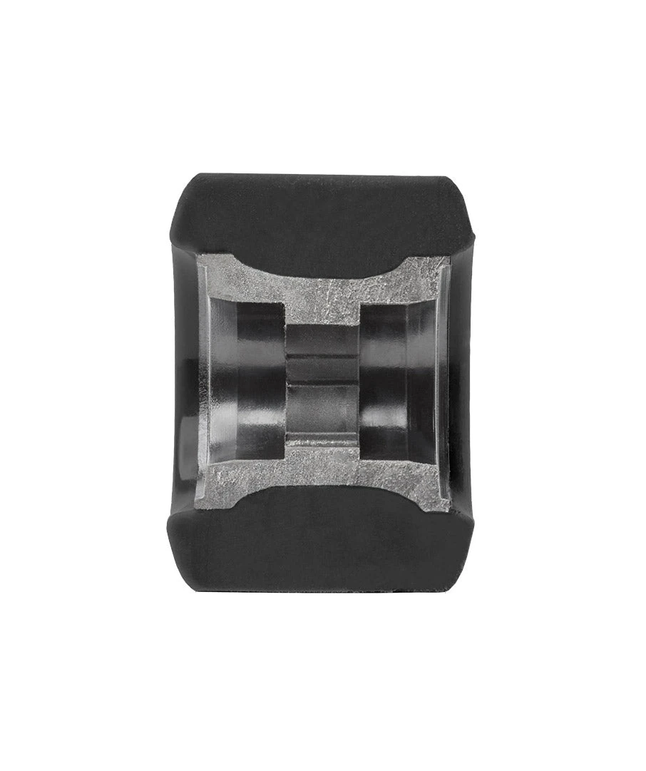 Suave - Axel Serrat - Image 3