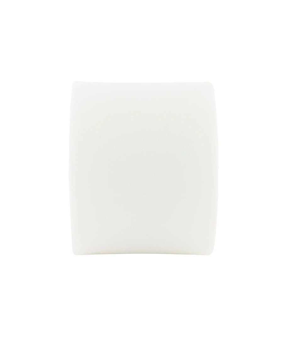 Summit - Daniel MacDonald - Image 7