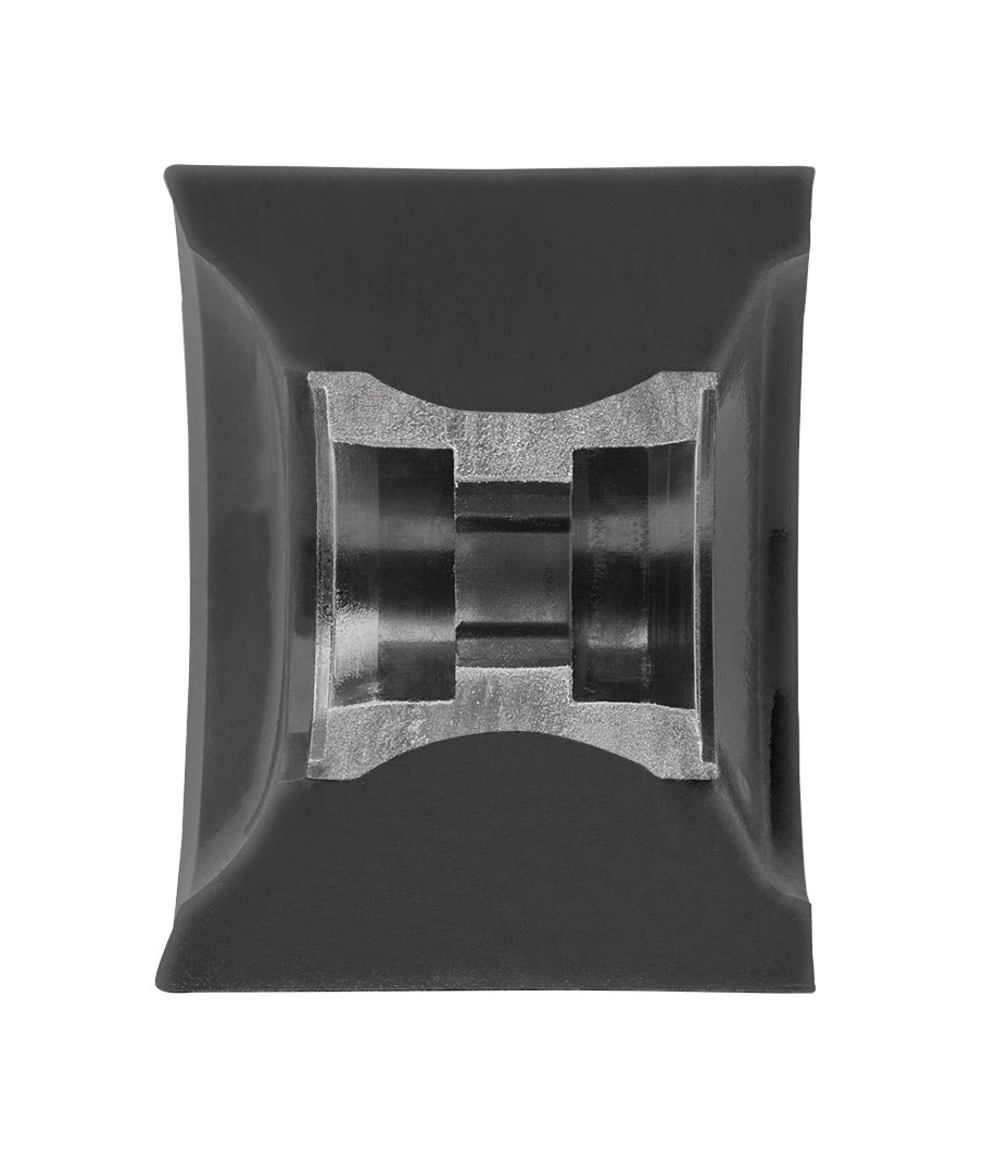 Summit - Daniel MacDonald - Image 3