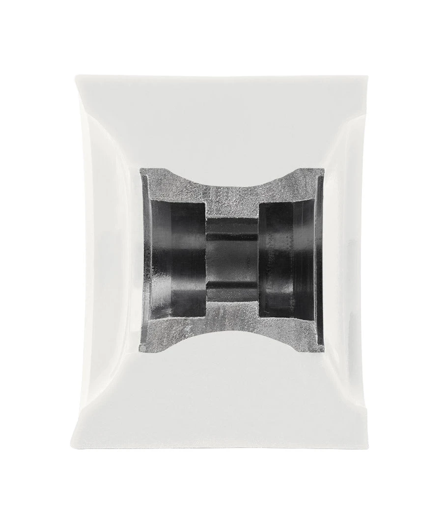 Summit - Daniel MacDonald - Image 2