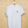 Venice Blade Tee