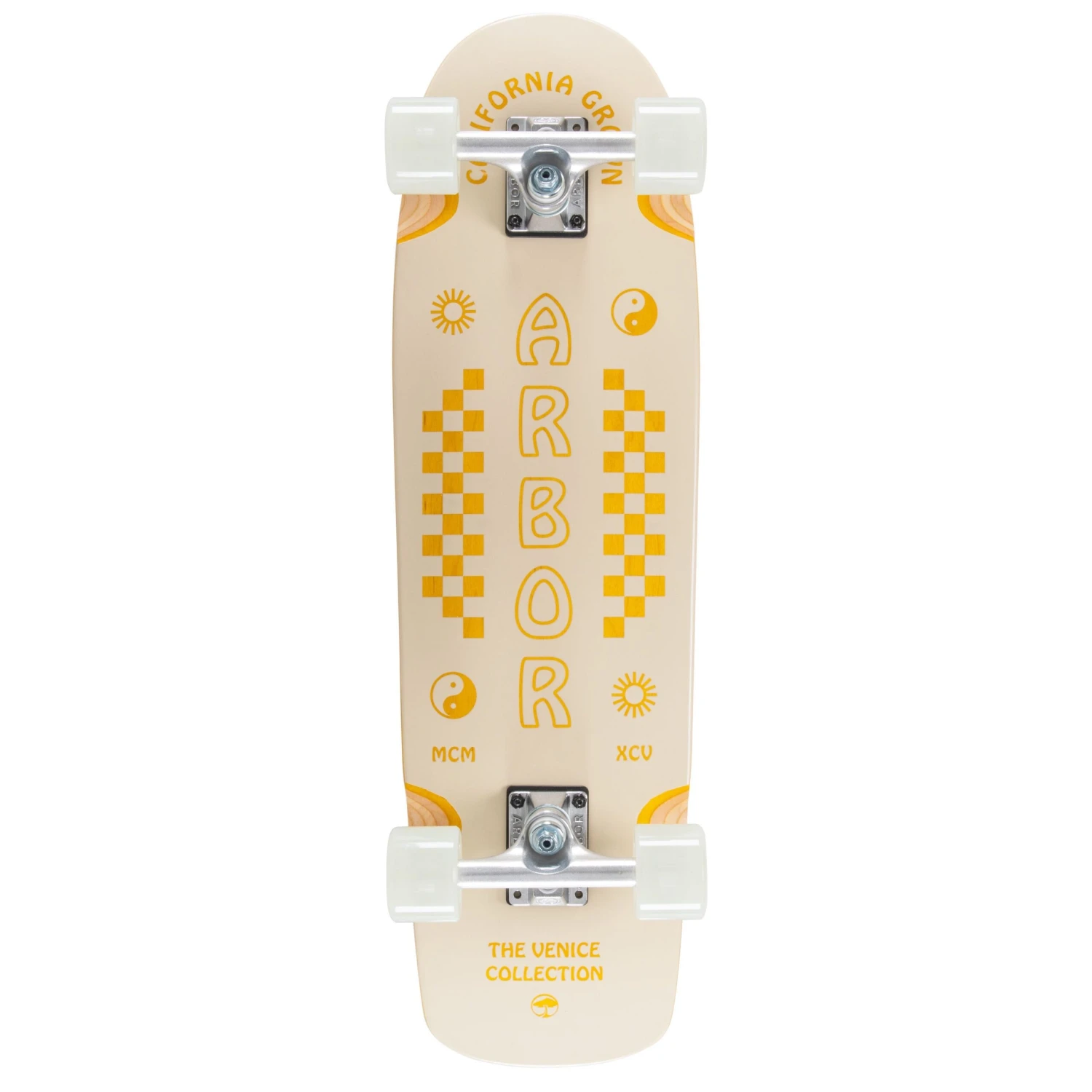 Pilsner Venice - Image 5