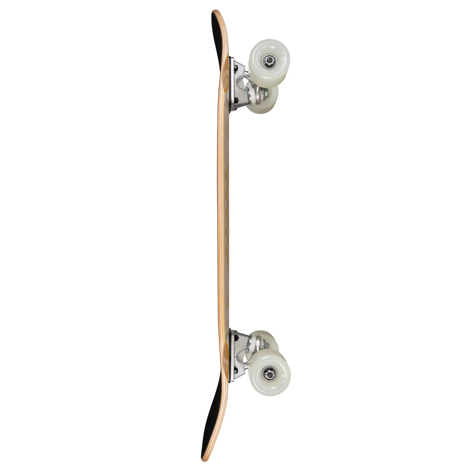 Pilsner Venice - Image 3