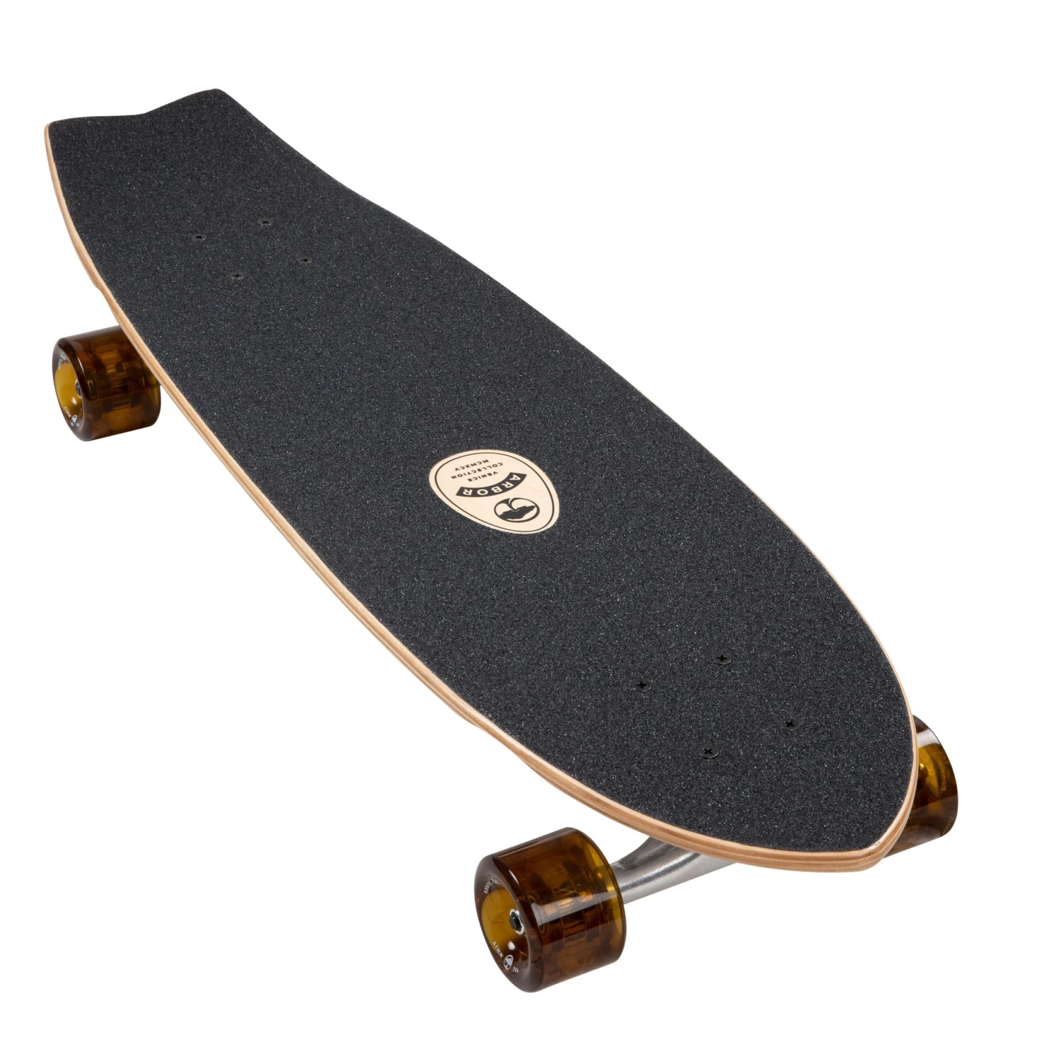 Sizzler Venice - Image 2