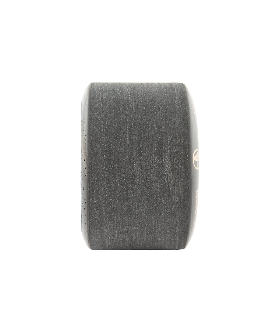 Vice - Tyler Howell - Image 8