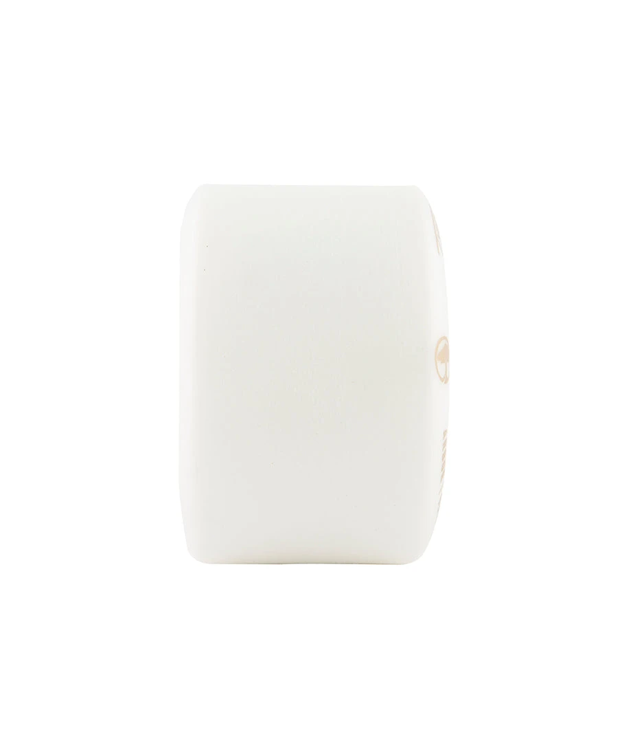 Vice - Tyler Howell - Image 9