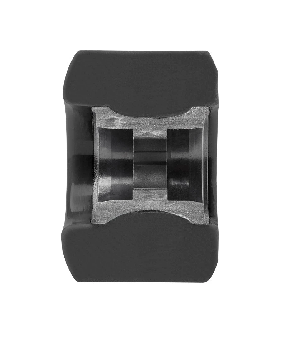 Vice - Tyler Howell - Image 2