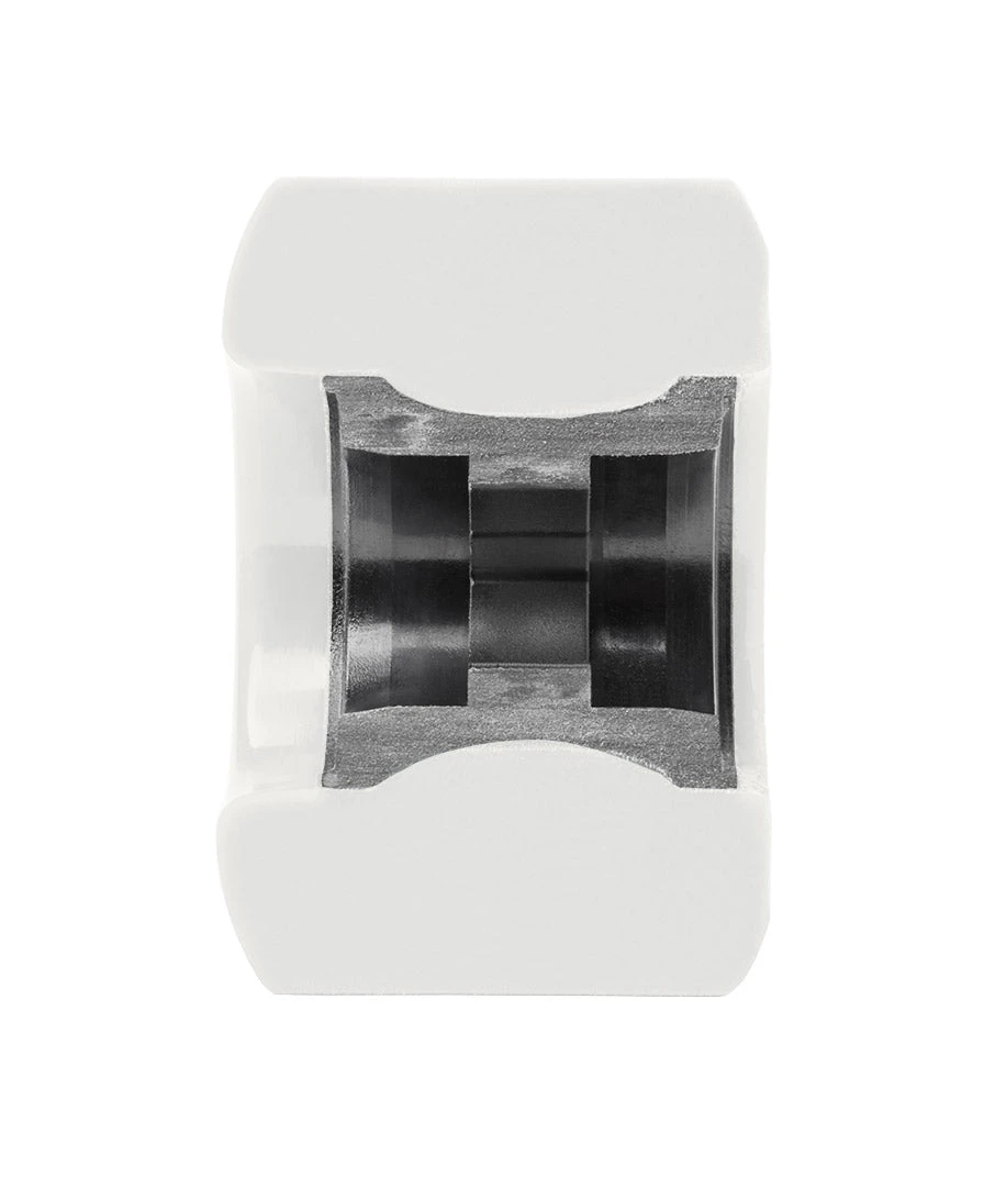 Vice - Tyler Howell - Image 3