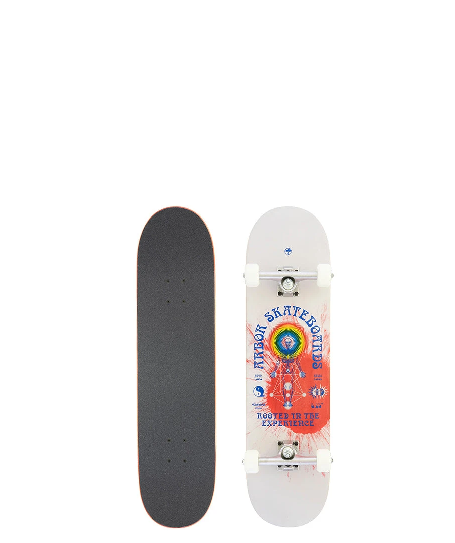 Whiskey 8.25 Experience - Image 5