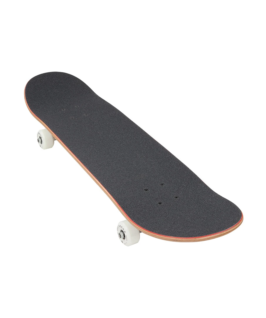 Whiskey 8.25 Experience - Image 2