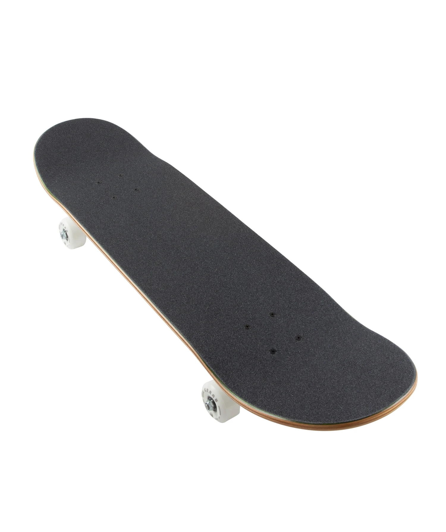 Whiskey 8.25 Forage - Image 2