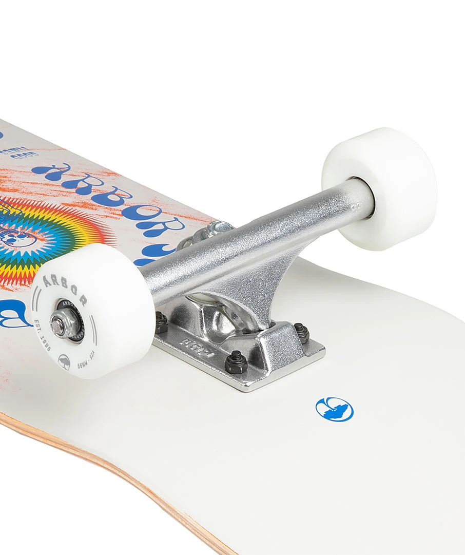 Whiskey 8.5 Experience - Image 4