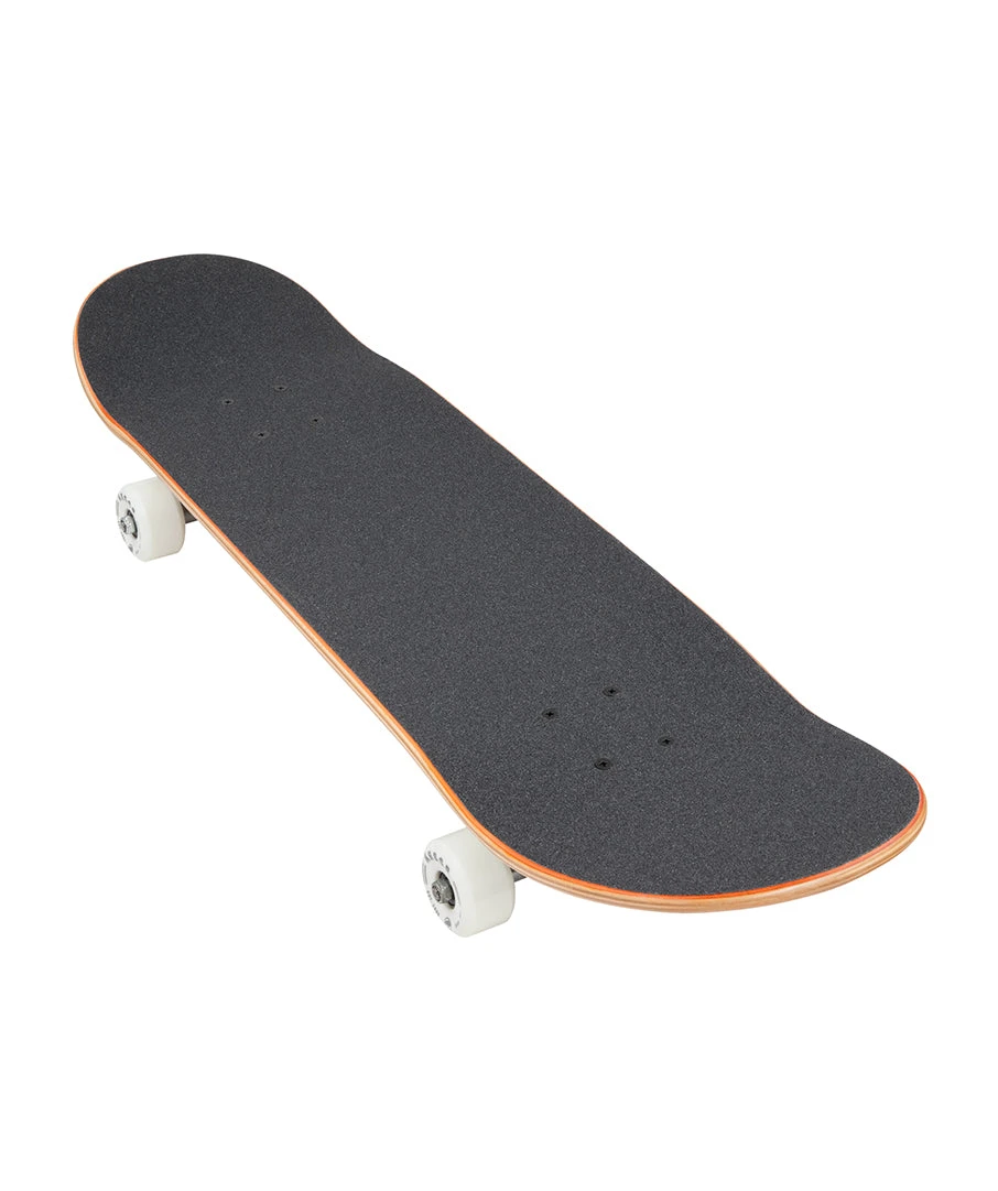 Whiskey 8.5 Experience - Image 2