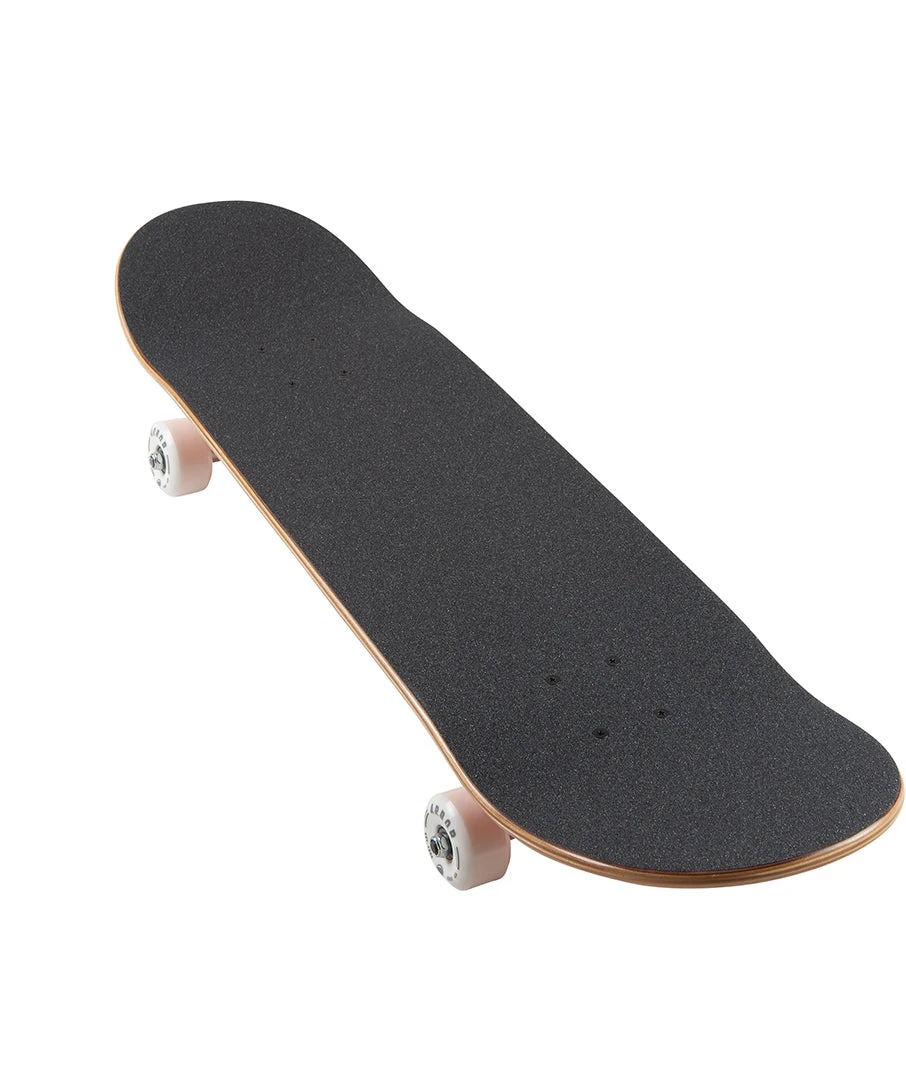 Whiskey 8.5 Upcycle - Image 2