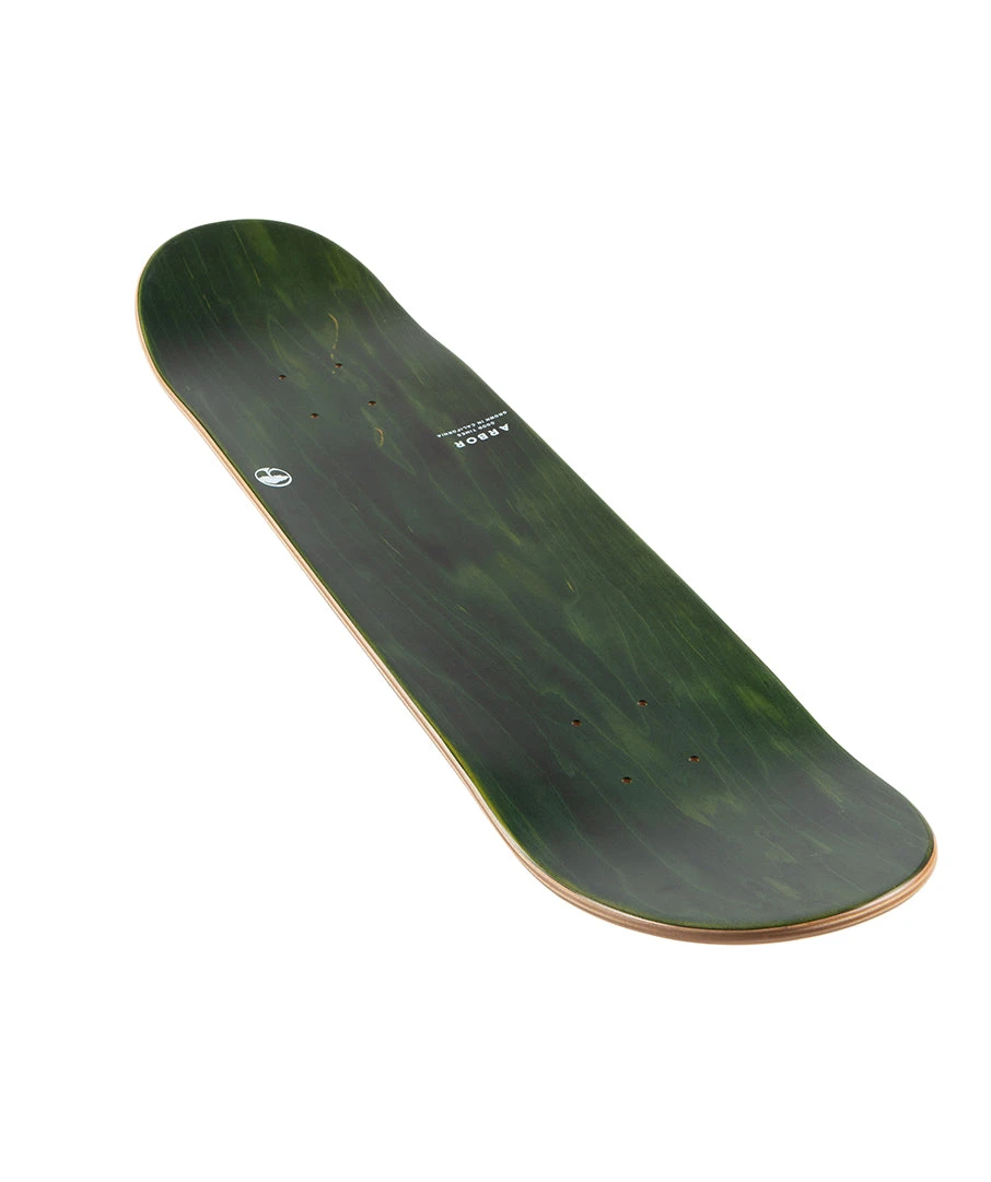 Whiskey 7.75 Forage Deck - Image 2