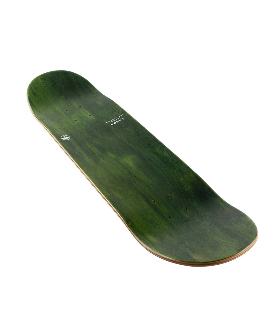 Whiskey 8.25 Forage Deck - Image 2
