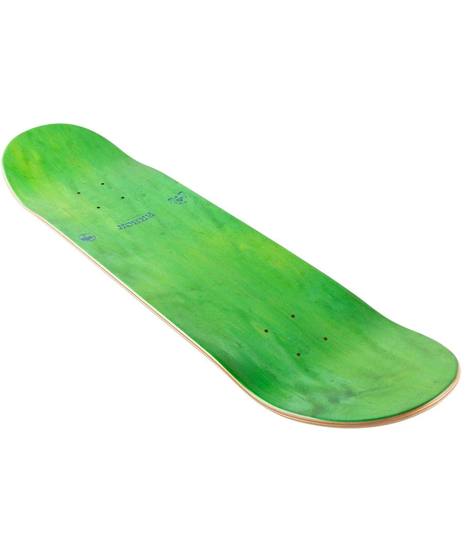 Whiskey 8.0 Experience Deck - Image 2