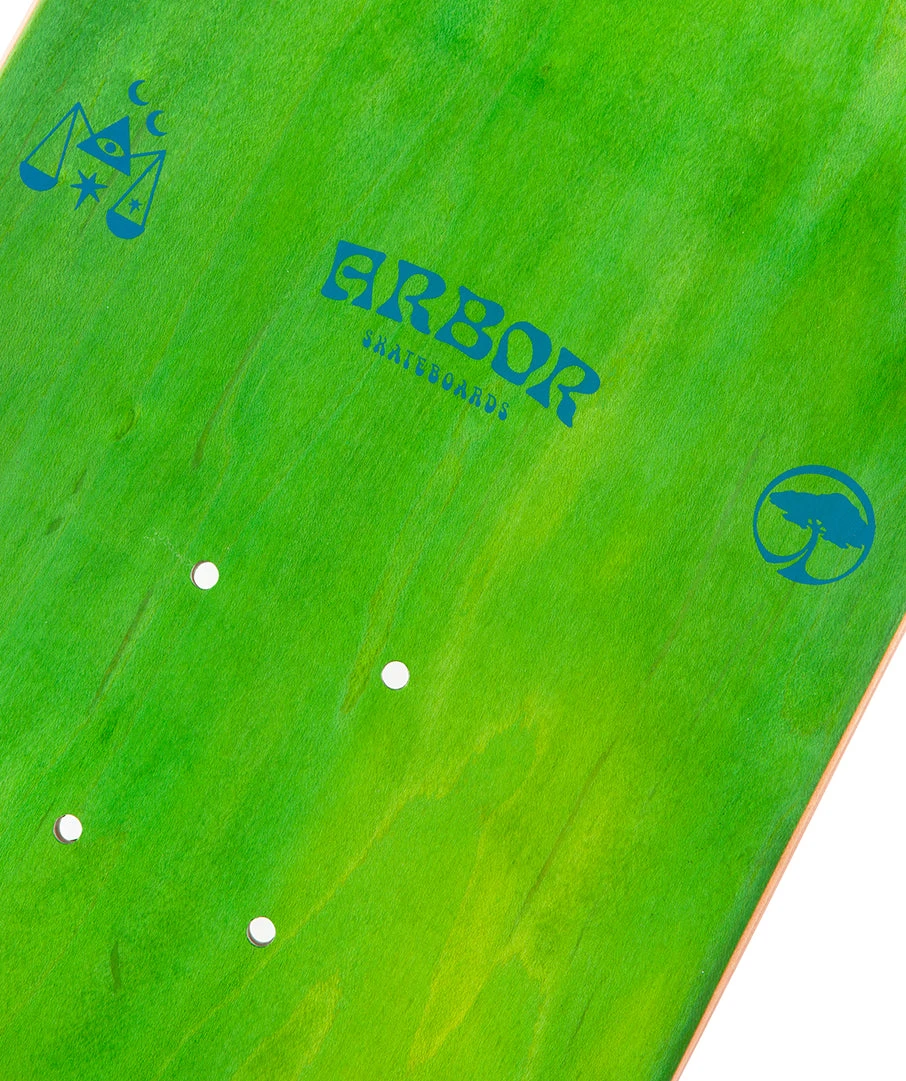 Whiskey 8.0 Experience Deck - Image 4