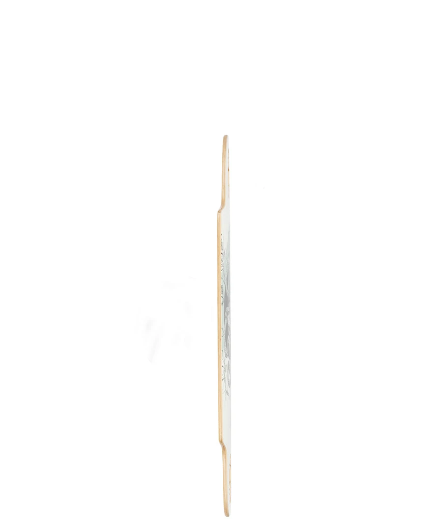 Zeppelin Bamboo Deck - Image 3