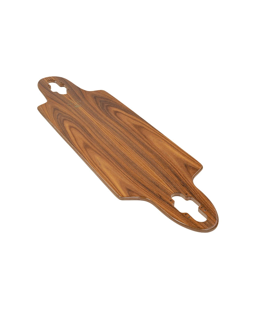 Zeppelin Flagship Deck - Image 2