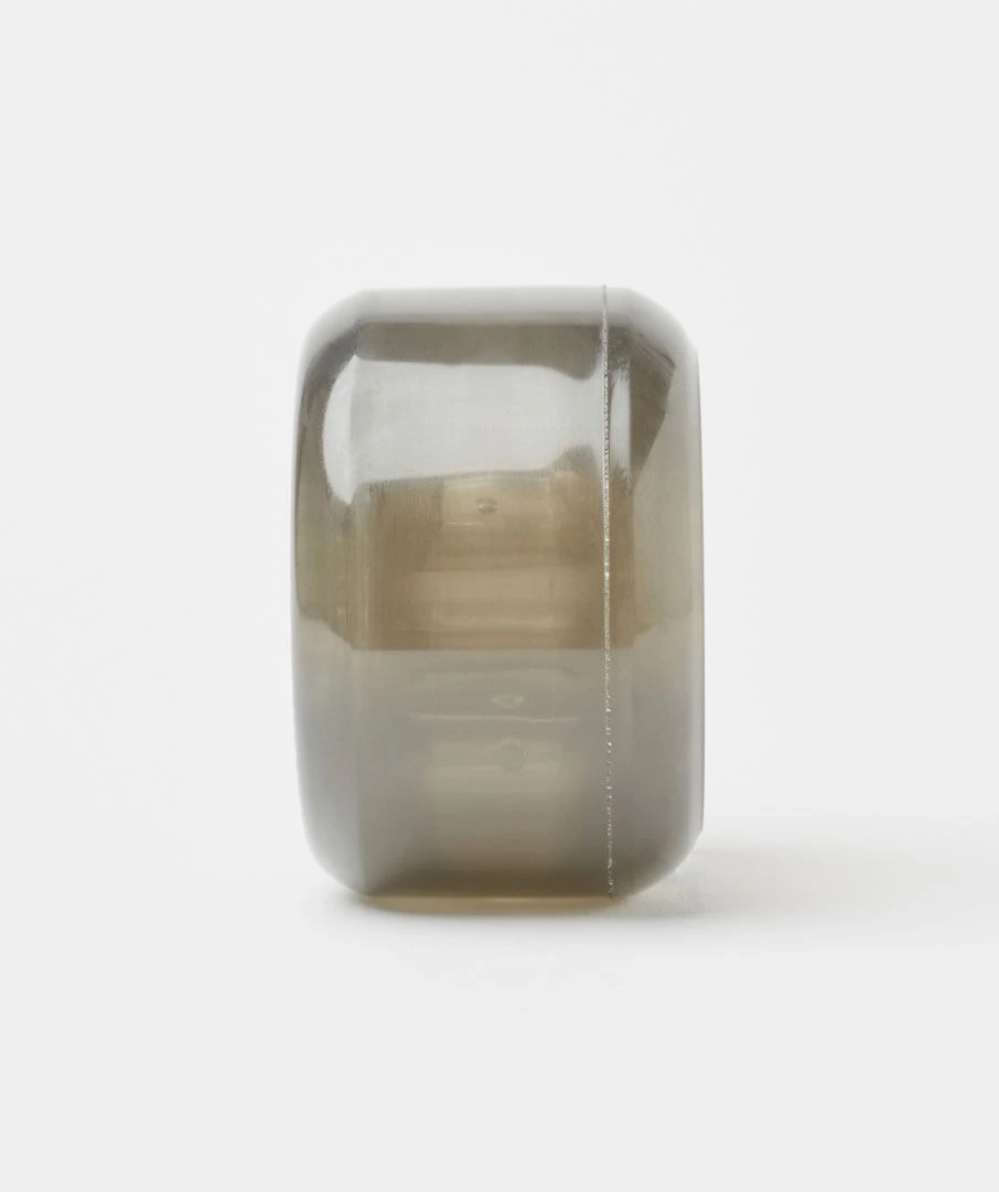 Shakedown 58mm Wheels - Image 2