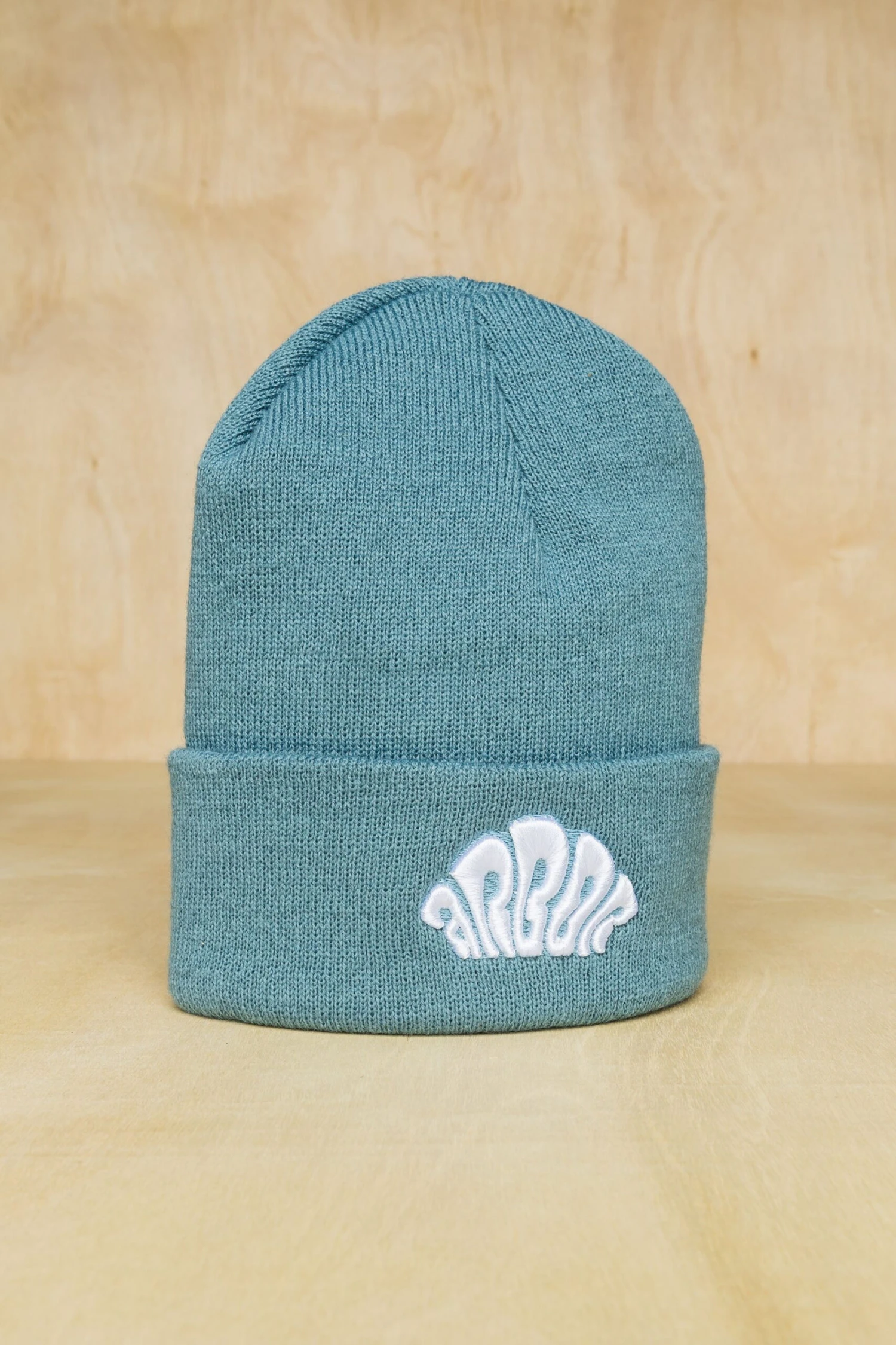 Microdose Beanie - Image 2