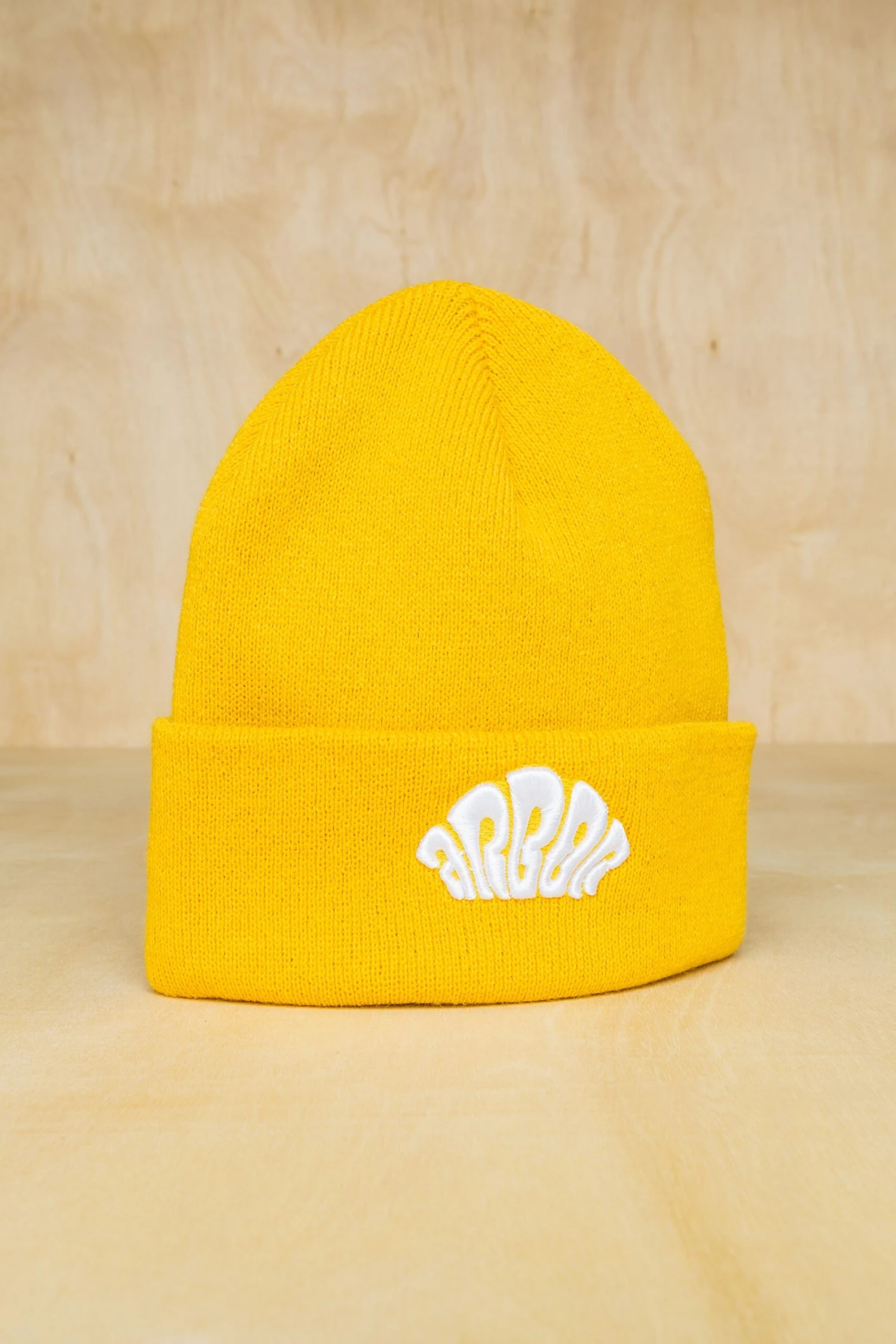 Microdose Beanie - Image 4