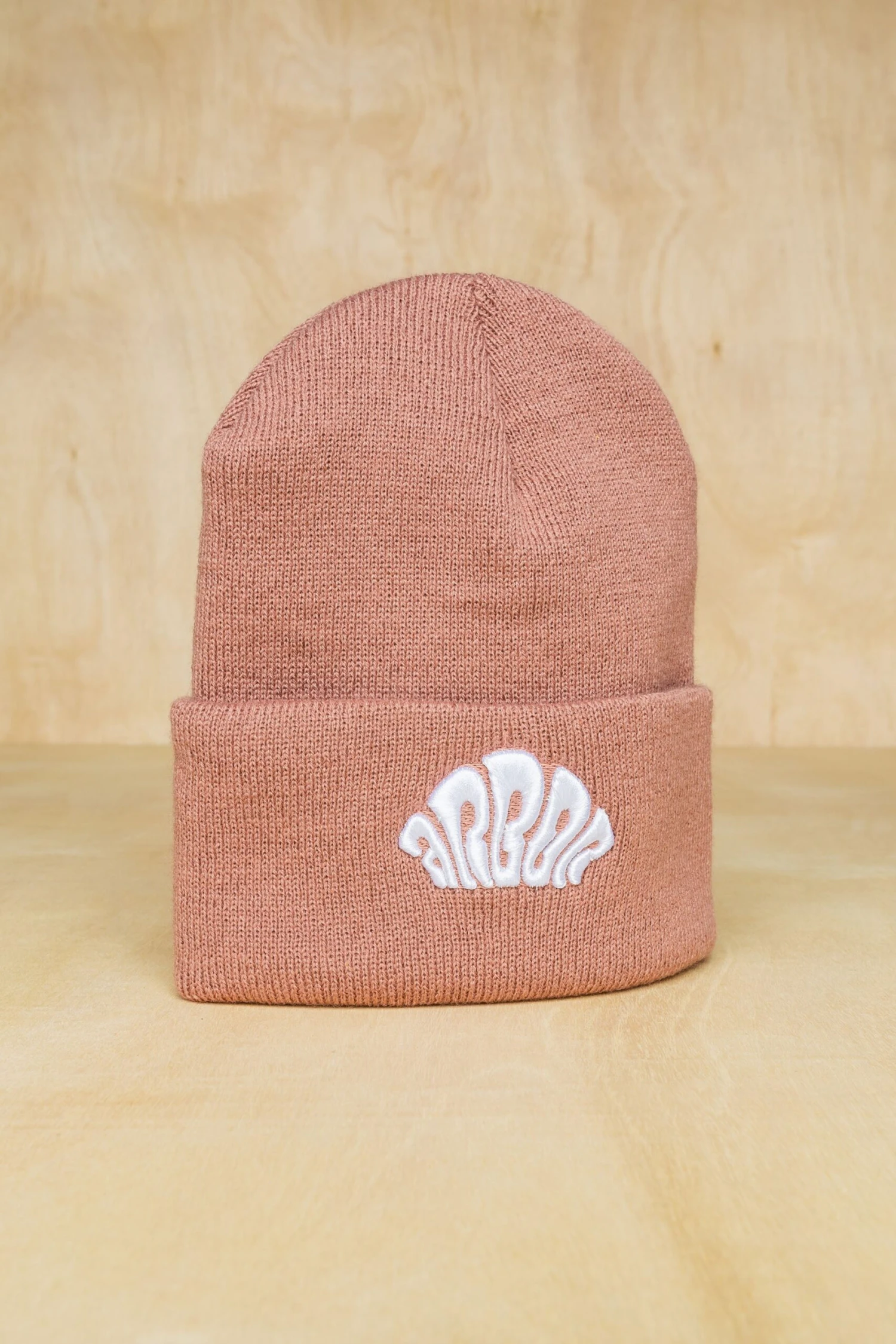 Microdose Beanie - Image 3