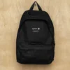Scout Pack - Black