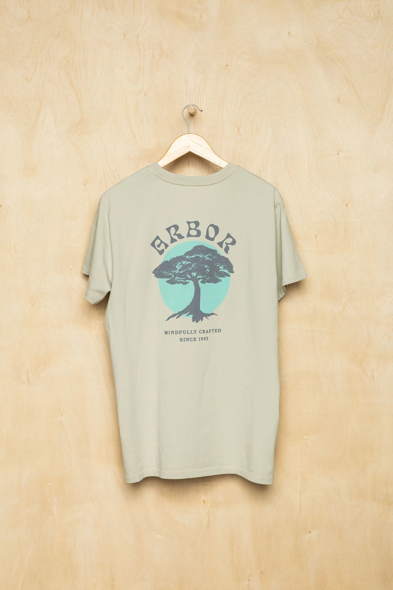 Bonzai Tee - Image 3