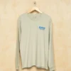 Breaker LS Tee